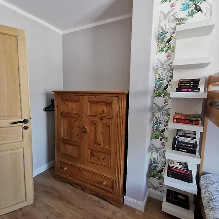 Centre Ancien Proche Gare Et Depart Corse- 5 Pers - Freewifi - Ac ツーロン